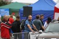 Kolarski_Wjazd_Kowary_Okraj -0217.jpg