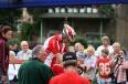 Kolarski_Wjazd_Kowary_Okraj -0267.jpg