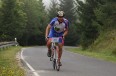 Kolarski_Wjazd_Kowary_Okraj -0590.jpg