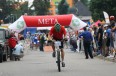 Kolarski_Wjazd_Kowary_Okraj -0298.jpg