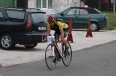 Kolarski_Wjazd_Kowary_Okraj -0927.jpg