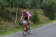 Kolarski_Wjazd_Kowary_Okraj -0552.jpg