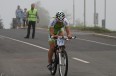 Kolarski_Wjazd_Kowary_Okraj -0884.jpg