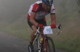 Kolarski_Wjazd_Kowary_Okraj -0668.jpg