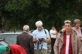 Kolarski_Wjazd_Kowary_Okraj -0153.jpg