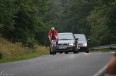 Kolarski_Wjazd_Kowary_Okraj -0515.jpg