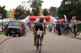 Kolarski_Wjazd_Kowary_Okraj -0314.jpg