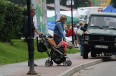Kolarski_Wjazd_Kowary_Okraj -0303.jpg