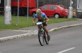 Kolarski_Wjazd_Kowary_Okraj -0935.jpg