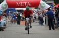 Kolarski_Wjazd_Kowary_Okraj -0297.jpg