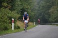 Kolarski_Wjazd_Kowary_Okraj -0520.jpg
