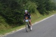 Kolarski_Wjazd_Kowary_Okraj -0595.jpg