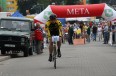 Kolarski_Wjazd_Kowary_Okraj -0306.jpg