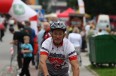 Kolarski_Wjazd_Kowary_Okraj -0207.jpg