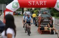 Kolarski_Wjazd_Kowary_Okraj -0138.jpg