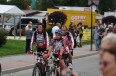 Kolarski_Wjazd_Kowary_Okraj -0186.jpg