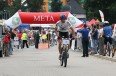Kolarski_Wjazd_Kowary_Okraj -0317.jpg