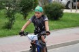Kolarski_Wjazd_Kowary_Okraj -0193.jpg