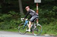 Kolarski_Wjazd_Kowary_Okraj -0428.jpg