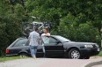 Kolarski_Wjazd_Kowary_Okraj -0156.jpg