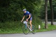 Kolarski_Wjazd_Kowary_Okraj -0384.jpg