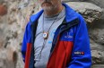 Tutniej_Kuszniczy_Chojnik-4850.jpg