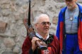 Tutniej_Kuszniczy_Chojnik-4439.jpg