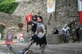 Tutniej_Kuszniczy_Chojnik-4603.jpg