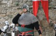 Tutniej_Kuszniczy_Chojnik-4698.jpg