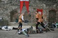 Tutniej_Kuszniczy_Chojnik-4790.jpg