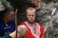 Tutniej_Kuszniczy_Chojnik-4883.jpg