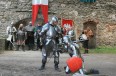 Tutniej_Kuszniczy_Chojnik-4617.jpg