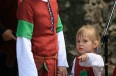 Tutniej_Kuszniczy_Chojnik-5126.jpg