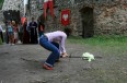 Tutniej_Kuszniczy_Chojnik-5025.jpg