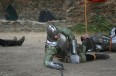 Tutniej_Kuszniczy_Chojnik-4793.jpg
