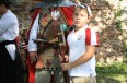 Tutniej_Kuszniczy_Chojnik-5384.jpg