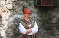 Tutniej_Kuszniczy_Chojnik-4431.jpg