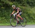 Imprezy rowerowe