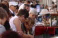 Bolesławieckie Święto Ceramiki