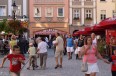 Bolesławieckie Święto Ceramiki