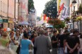Bolesławieckie Święto Ceramiki