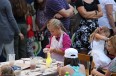 Bolesławieckie Święto Ceramiki