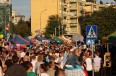 Bolesławieckie Święto Ceramiki