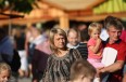 Bolesławieckie Święto Ceramiki