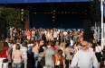Bolesławieckie Święto Ceramiki