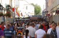 Bolesławieckie Święto Ceramiki