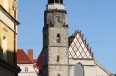 Bolesławieckie Święto Ceramiki