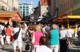 Bolesławieckie Święto Ceramiki