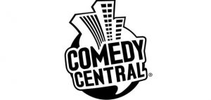 Comedy Central impreza stand-up 