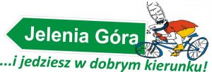 „Grzybek CUP 2011” Puchar Polski w kolarstwie górskim XC MTB